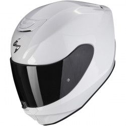 Casque Intégral Skark