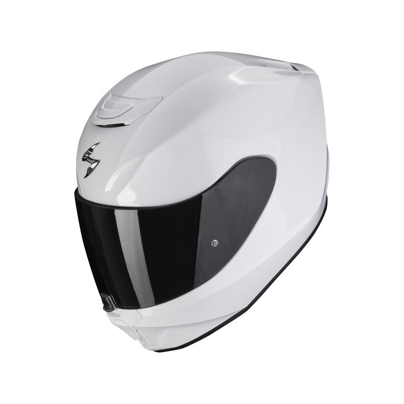 Casque Intégral Skark