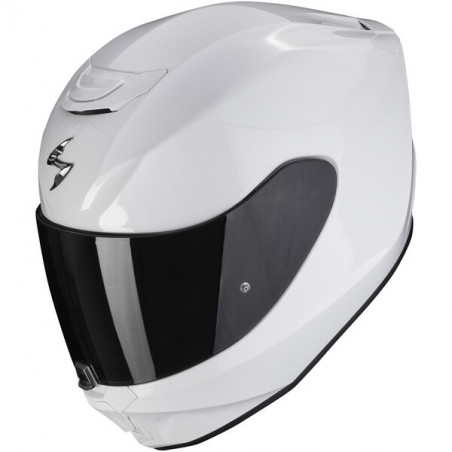 Casque Intégral Skark
