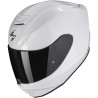 Casque Intégral Skark