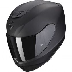 Casque Intégral Skark