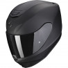 Casque Intégral Skark