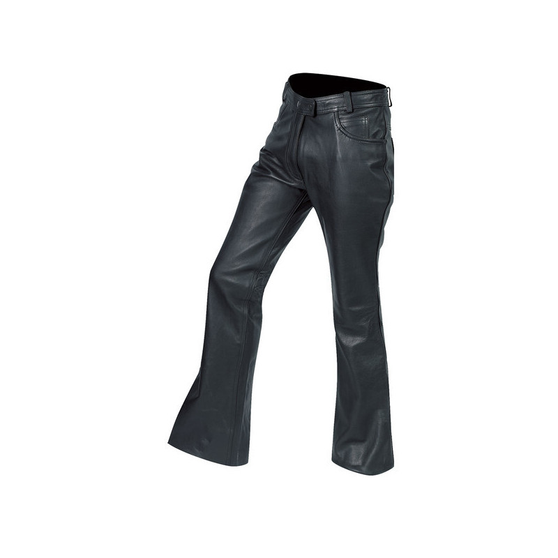 Lot veste et pantalon Furigan - PROMOTION!!!