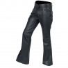 Lot veste et pantalon Furigan - PROMOTION!!!