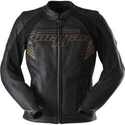 Lot veste et pantalon Furigan - PROMOTION!!!