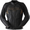Lot veste et pantalon Furigan - PROMOTION!!!