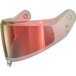 Visière casque SHARK
