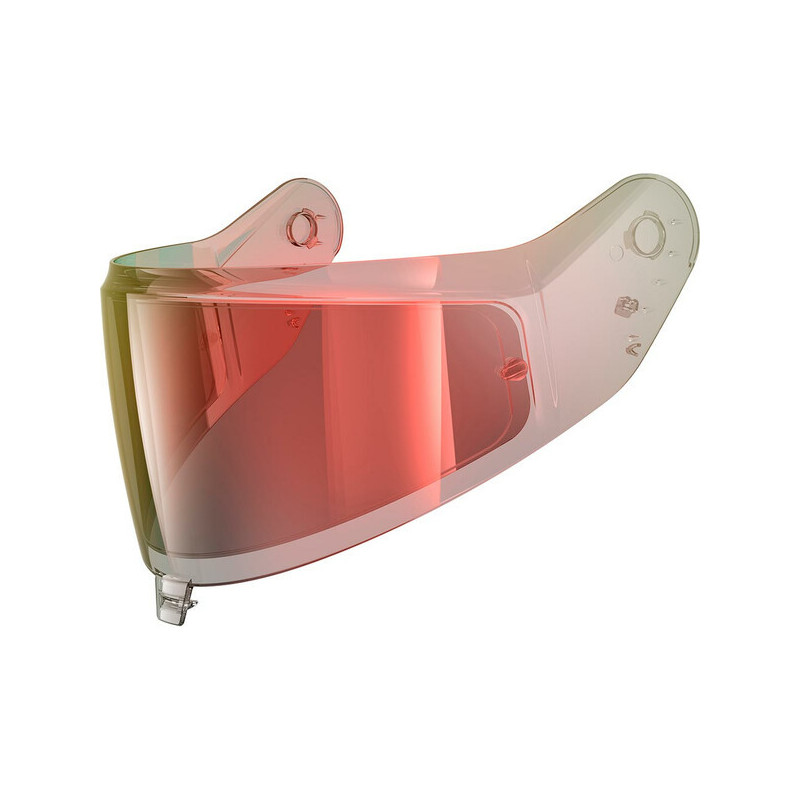 Visière casque SHARK