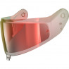 Visière casque SHARK