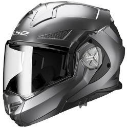 Casque Intégral Skark