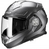 Casque Intégral Skark