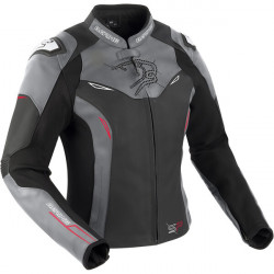 Achetez veste moto femme sur Motorcycle