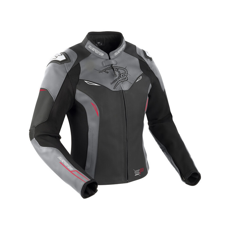 Achetez veste moto femme sur Motorcycle