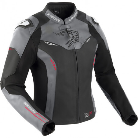 Achetez veste moto femme sur Motorcycle