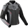 Achetez veste moto femme sur Motorcycle