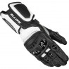 Veste + gants