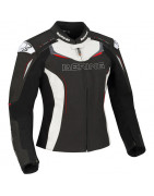 VESTE